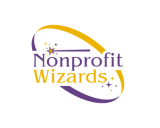 https://www.logocontest.com/public/logoimage/1697946199Nonprofit Wizards.png